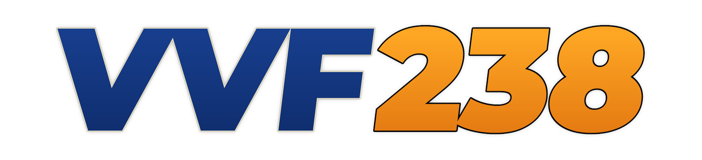 vvf238